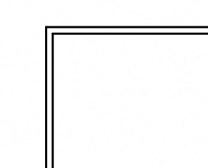 157 Pearl - Plan F